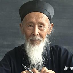 道士测试