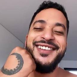 Slimane nebchi 