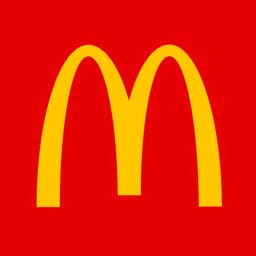 Happy Meal Brasil- Annoucer (2015 - 2019)