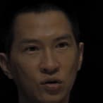 黑社会2：张家辉