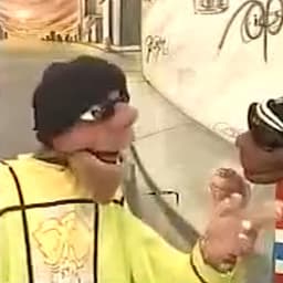 Tatá (Tatá e Teté