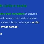 kol,olp