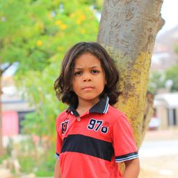 VICTOR LANAO