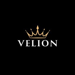 VELION 