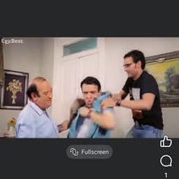 عصام الشوالي