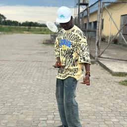 Trader 