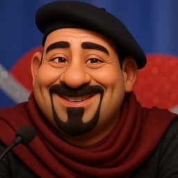 بووووووووووووووحة 