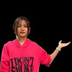 欣熳