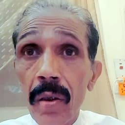 سامي الحنفي