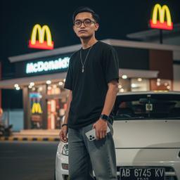 rizal