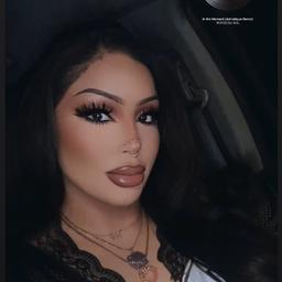 luz