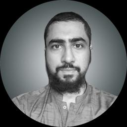 WALEED