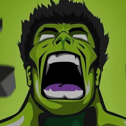 زء زء عالمية 