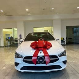 Jason Stephen Jensen 