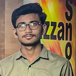 Muzammil Sabir 