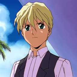 Quatre Raberba Winner