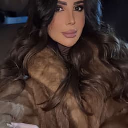 شششششششششششش