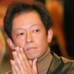 王志文（怒吼语气）