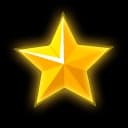 港澳台-女-口播-wyx