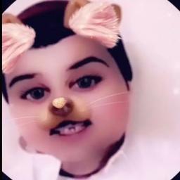 عروج الشيباني