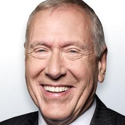 Martin Tyler Hyped