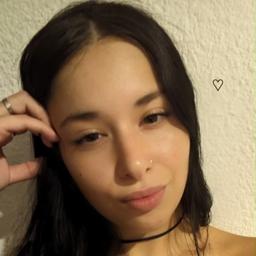 Ailen