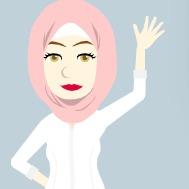 حبيبة