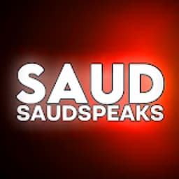 Saud Voice