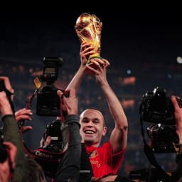 محمد ابو. تريكه 