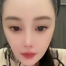 赵本山女儿-球球