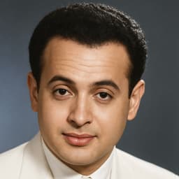 عبد المنعم ابراهيم