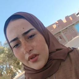 زبك كبير اوييي بجد مش قدر انا شرموطه نيكك اوي