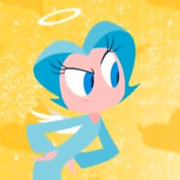 Good Girl (Español Latino)