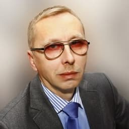 аааааааааааааааа