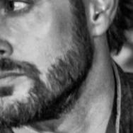 Jensen Ross Ackles 