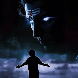 ASHISH VERMA