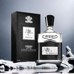 creed男爆款