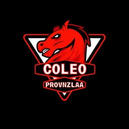 José Eduardo Cuellar