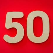 50