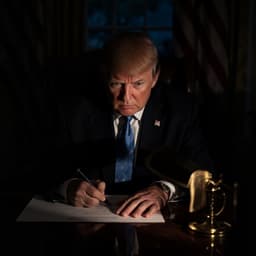 Julio hernandez lopez