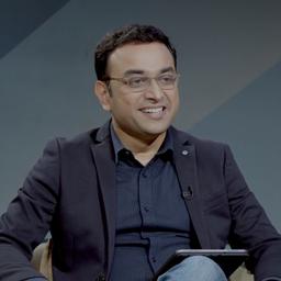 VED