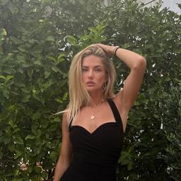 Alica Schmidt