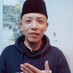 Arif wahyudi