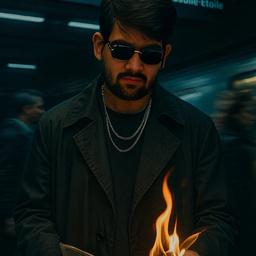 Shubham Yadav 2.0