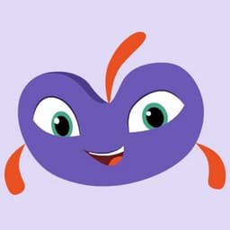 plum (plum landing)
