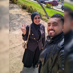 حسين الجاسمي 