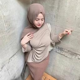 Huda