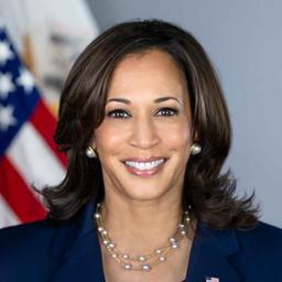 KAMALA