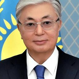 Токаев