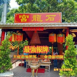 凯茜·伍德 (Cathie Wood)